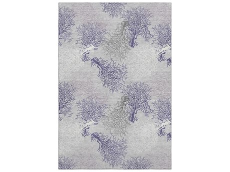 Dalyn Mayfield Graphic Area Rug