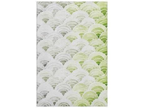 Dalyn Mayfield Abstract Area Rug