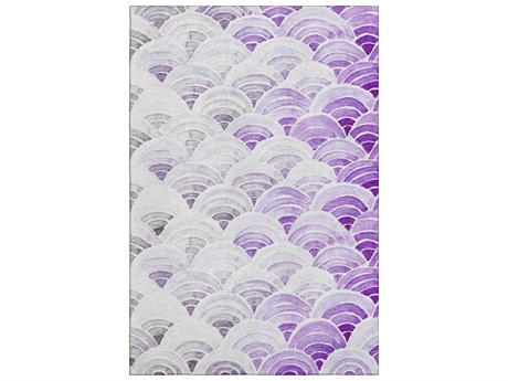 Dalyn Mayfield Abstract Area Rug