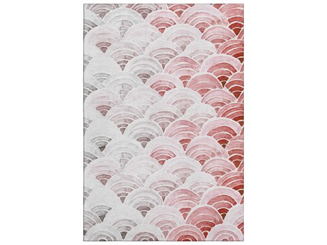 Dalyn Mayfield Abstract Area Rug