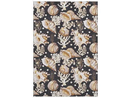 Dalyn Mayfield Graphic Area Rug