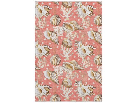 Dalyn Mayfield Graphic Area Rug