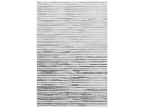 Dalyn Mayfield Striped Area Rug