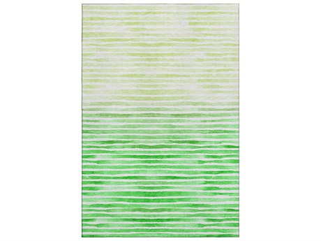 Dalyn Mayfield Striped Area Rug