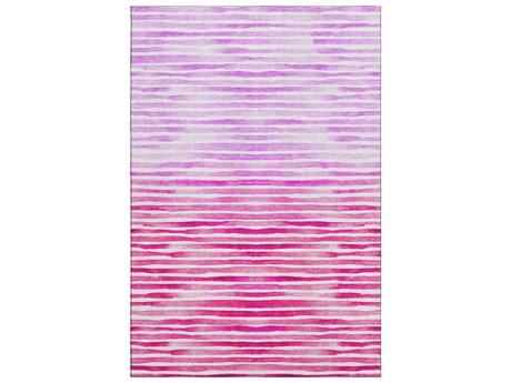 Dalyn Mayfield Striped Area Rug