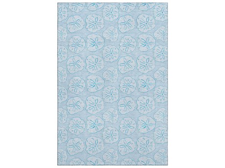 Dalyn Mayfield Graphic Area Rug