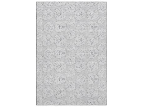 Dalyn Mayfield Graphic Area Rug