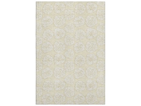Dalyn Mayfield Graphic Area Rug
