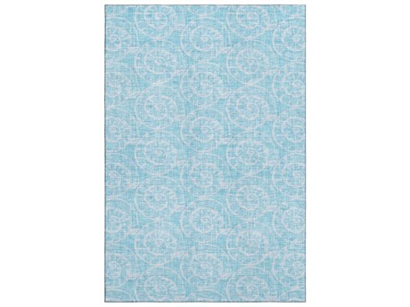 Dalyn Mayfield Graphic Area Rug