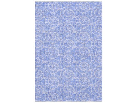 Dalyn Mayfield Graphic Area Rug