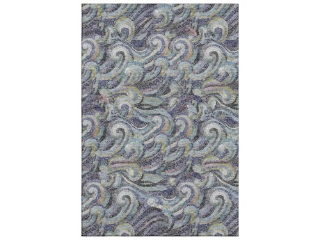 Dalyn Mayfield Abstract Area Rug