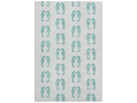 Dalyn Mayfield Graphic Area Rug