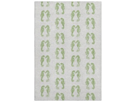 Dalyn Mayfield Graphic Area Rug
