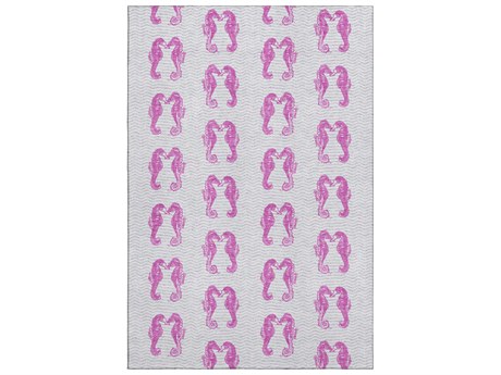 Dalyn Mayfield Graphic Area Rug