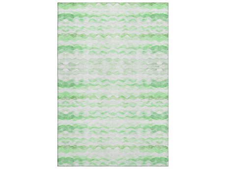Dalyn Mayfield Striped Area Rug