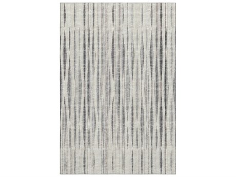 Dalyn Mayfield Striped Area Rug