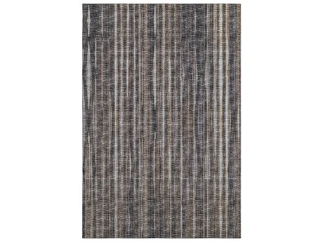 Dalyn Mayfield Striped Area Rug