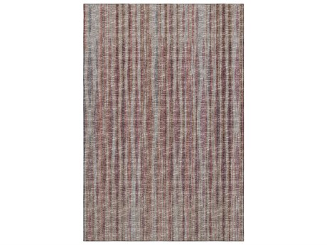 Dalyn Mayfield Striped Area Rug