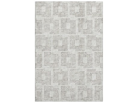 Dalyn Mayfield Geometric Area Rug