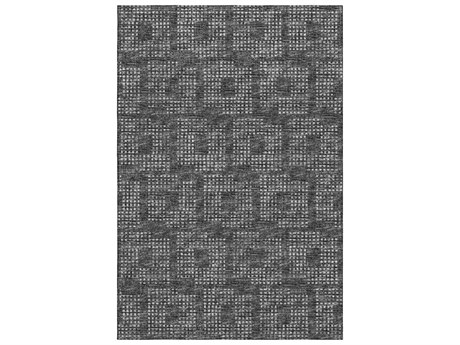Dalyn Mayfield Geometric Area Rug