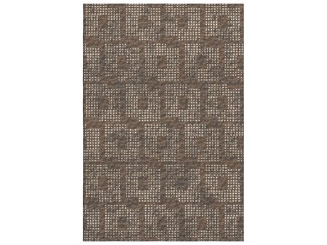 Dalyn Mayfield Geometric Area Rug