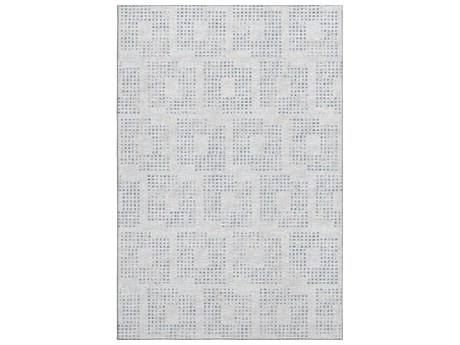 Dalyn Mayfield Geometric Area Rug