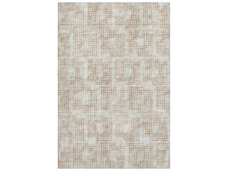 Dalyn Mayfield Geometric Area Rug