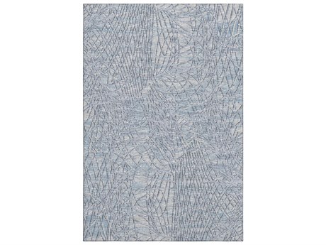 Dalyn Mayfield Abstract Area Rug