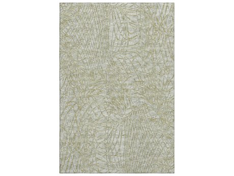 Dalyn Mayfield Abstract Area Rug
