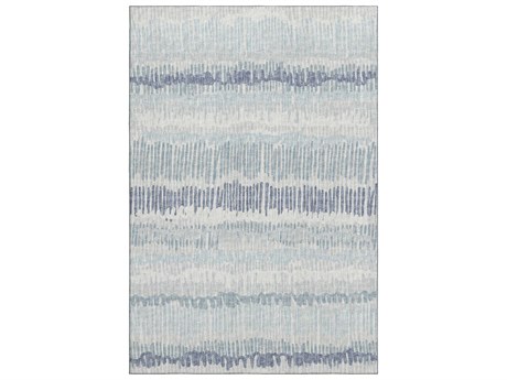 Dalyn Mayfield Abstract Area Rug