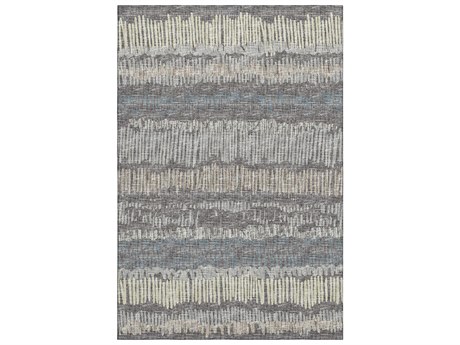 Dalyn Mayfield Abstract Area Rug