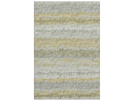 Dalyn Mayfield Abstract Area Rug