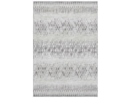 Dalyn Mayfield Chevron Area Rug