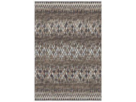 Dalyn Mayfield Chevron Area Rug