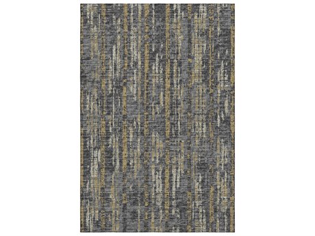 Dalyn Mayfield Striped Area Rug