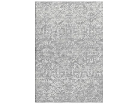 Dalyn Mayfield Floral Area Rug