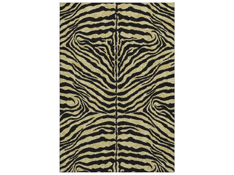 Dalyn Mayfield Animal Prints Area Rug