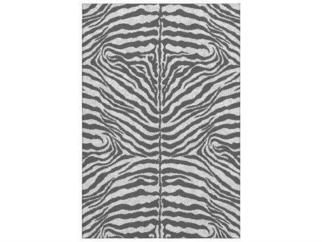 Dalyn Mayfield Animal Prints Area Rug