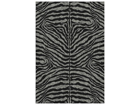 Dalyn Mayfield Animal Prints Area Rug