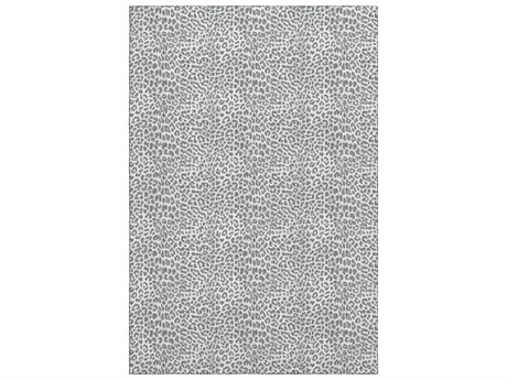 Dalyn Mayfield Animal Prints Area Rug