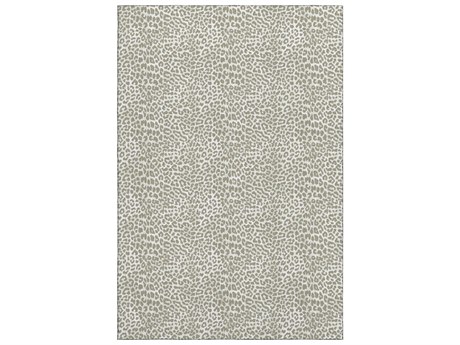 Dalyn Mayfield Animal Prints Area Rug