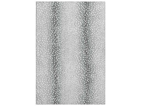 Dalyn Mayfield Animal Prints Area Rug