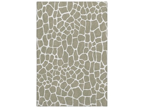 Dalyn Mayfield Animal Prints Area Rug