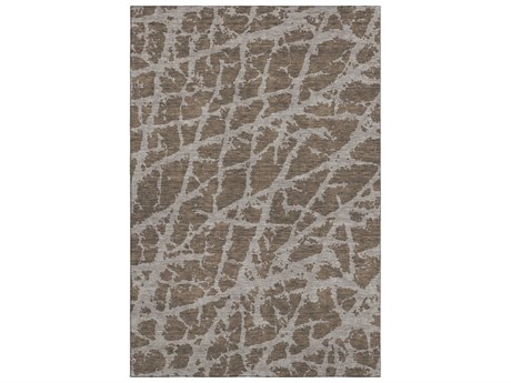 Dalyn Mayfield Abstract Area Rug
