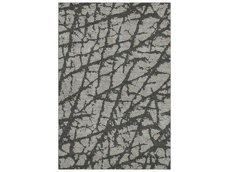 Dalyn Mayfield Abstract Area Rug