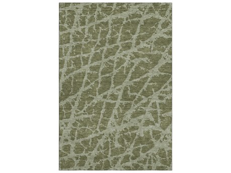 Dalyn Mayfield Abstract Area Rug