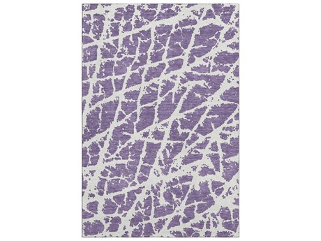 Dalyn Mayfield Abstract Area Rug