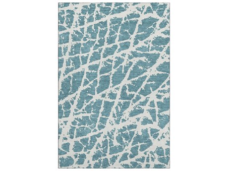 Dalyn Mayfield Abstract Area Rug