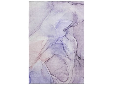 Dalyn Mayfield Abstract Area Rug