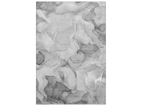 Dalyn Mayfield Abstract Area Rug
